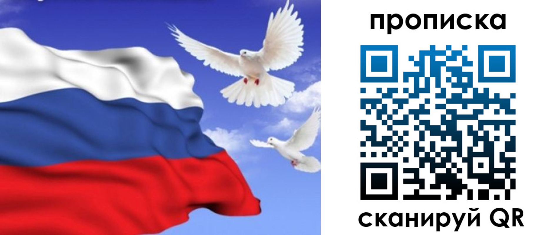временная регистрация гарантия в Зеленокумске